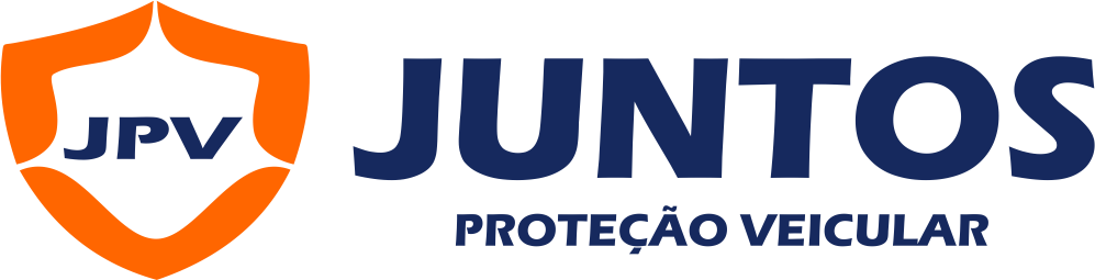 Juntos proteção Veicular